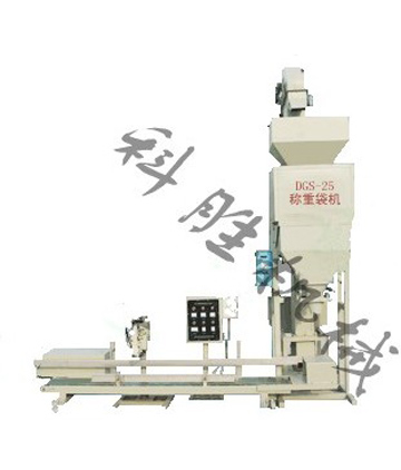 DGS-25 bC(j)
